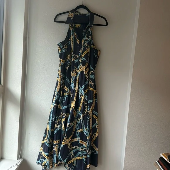 Stunning Maeve dress! - Picture 2 of 4